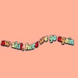 Meet your Posher, Arey